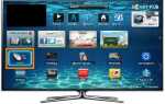 Как настроить hd каналы на телевизоре samsung