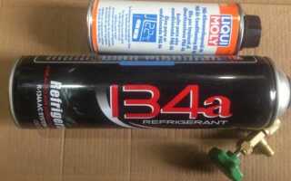 Сколько фреона в кондиционере hitachi zx330 5g