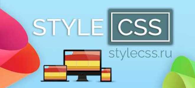Как сделать чтоб текст не переносился css