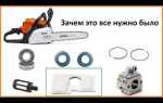 Как разводить бензин для бензопилы stihl