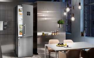 Что такое fast freeze в холодильнике vestel