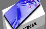 Когда выйдет смартфон nokia x100