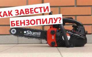 Чем заправлять бензопилу makita