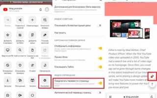 Что будет если перевернуть слово яндекс