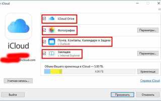 Как работать с облаком яндекс