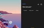 Как перевести на русский язык google play