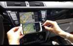 Как подключить телефон к магнитоле kenwood через usb