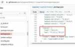 Как установить node js на хостинг beget