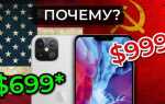 Где дешевле покупать технику apple