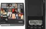 Как устанавливать игры на nokia n73