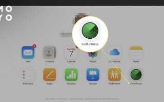 Как снять apple id