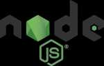 Что можно сделать на node js