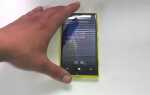 Как скачать музыку на nokia lumia 800