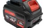 Как разобрать аккумулятор makita bl7010