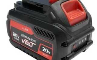 Как разобрать аккумулятор makita bl7010
