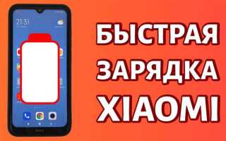 Как подключить автопоилку xiaomi
