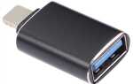 Как подключить флешку к iphone