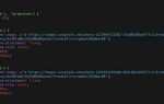 Как вставить картинку на задний фон css