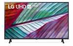 Какой телевизор lg 43 дюйма выбрать