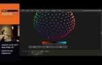 Как установить jupiter notebook на windows 10