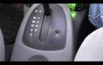 Как буксировать bmw x3 автомат