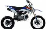 Сколько стоит kayo 125 basic