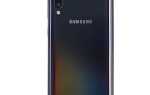 Сколько сейчас стоит samsung galaxy a50
