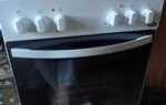 Сколько стоит газовая плита zanussi