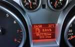 Какой бензин лить в ford focus 2