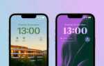 Как синхронизировать заметки iphone