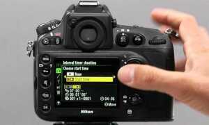 Как посмотреть пробег фотоаппарата sony