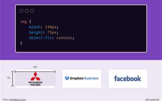 Какое свойство выводит элемент из потока css