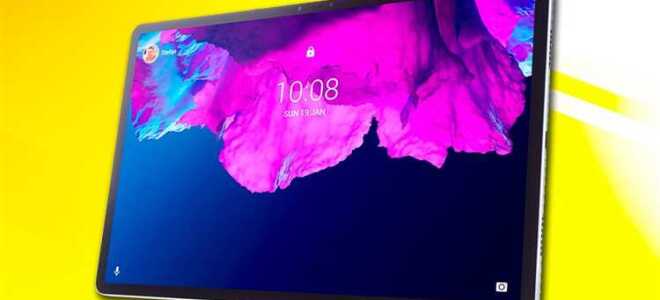 Где взять программу для прошивки планшета lenovo