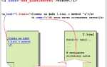 Как привязать css файл к html