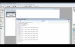 Как сделать рандомайзер в visual basic 6