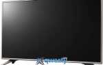 Какой телевизор лучше lg или samsung