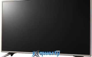 Какой телевизор лучше lg или samsung