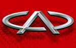 Как по русски назвать chery