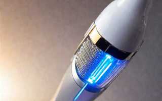 Как разобрать электрическую зубную щетку oral b braun