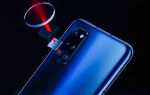 Как узнать температуру телефона honor 10