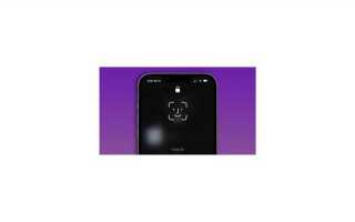 Как работает face id на iphone