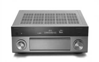 Что лучше yamaha a2a или a1080