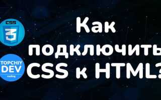 Как подключить css laravel