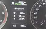 Как правильно читается hyundai tucson