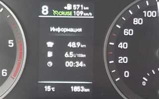 Как правильно читается hyundai tucson