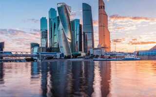 Какая сегодня погода в москве яндекс