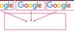 Как поднять элемент вверх css