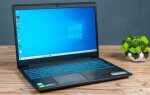 Какой ноутбук лучше asus или acer