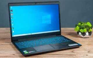 Какой ноутбук лучше asus или acer