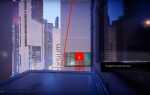 Как начать новую игру в mirrors edge catalyst